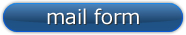 mail form